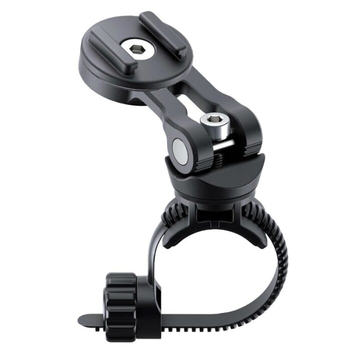 Sp Connect TELED SP BIKE MOUNT UNIVERSAL Zwart