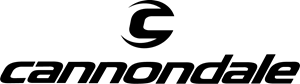 Cannondale logo