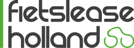 Fietslease Holland logo
