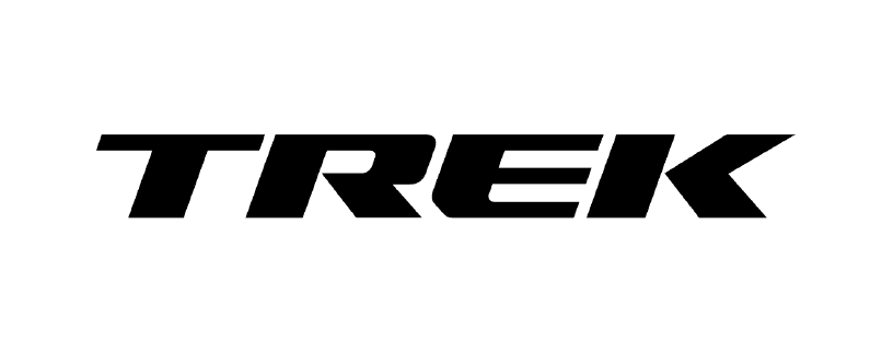 Trek logo