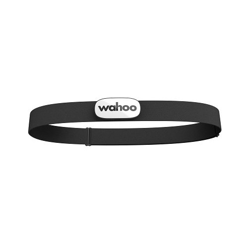 Wahoo Fitness TRACKR HR Heart Rate Monitor