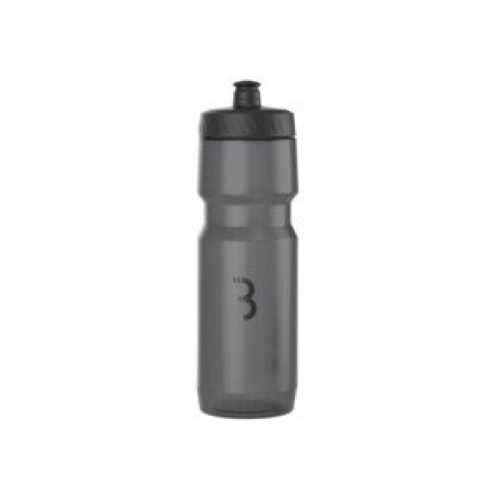 BBB BWB-05 BidonCompTank XL Smoke