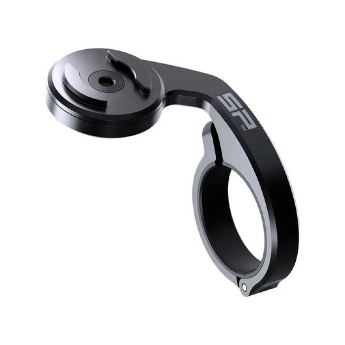 Sp Connect TELED SP HANDLEBAR MOUNT PRO Zwart