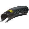 Continental btb GP 5000 700 x 23 zw vouw Zwart - Afbeelding 3