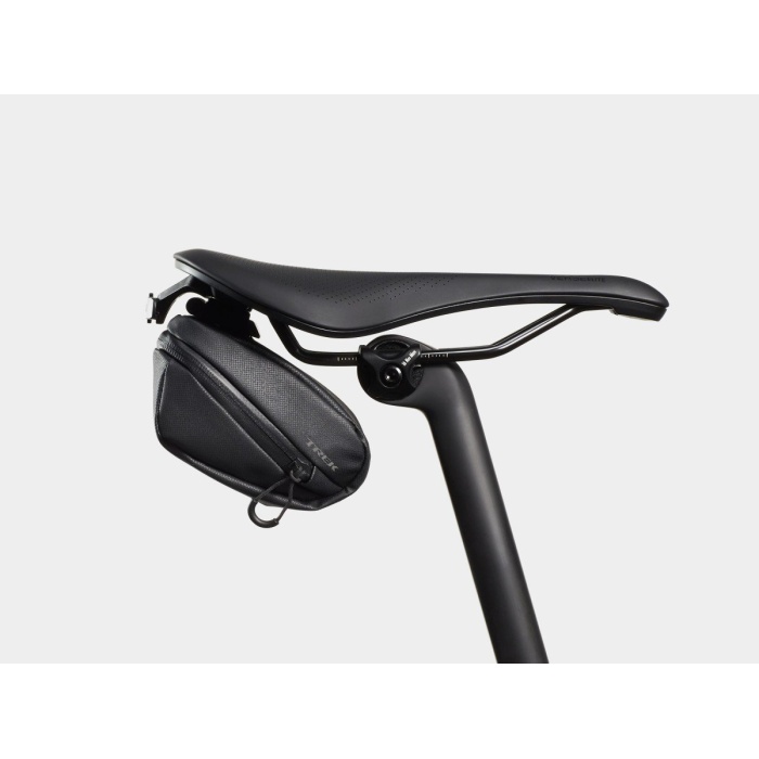 Trek Tas Blendr zadeltas multi-mount M BLACK