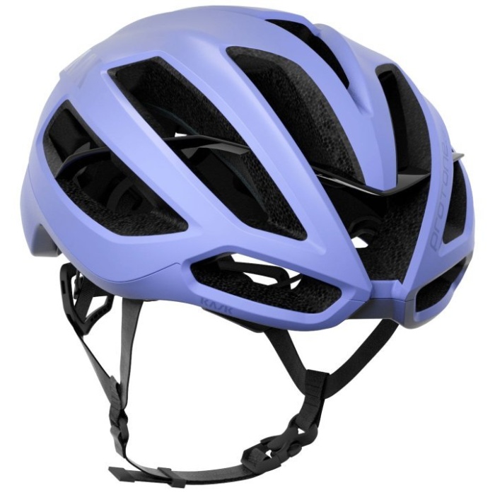 Kask Protone ICON Lavender matt