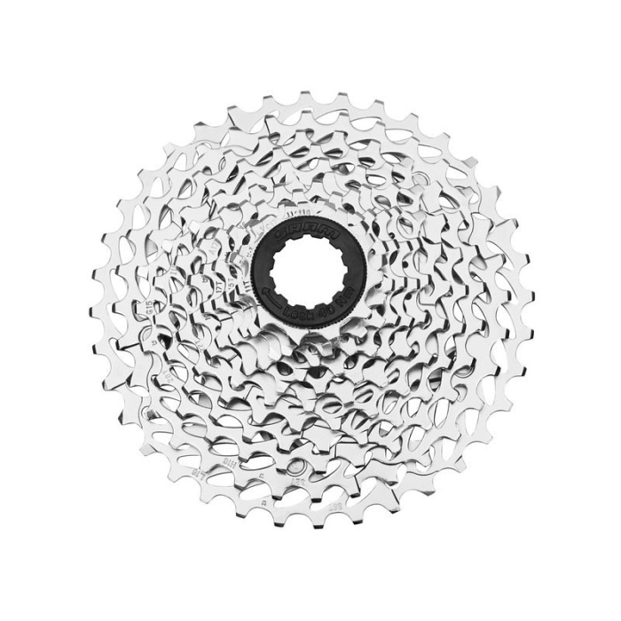 Sram CASSETTE 11V PG1130 11-36 Zilver