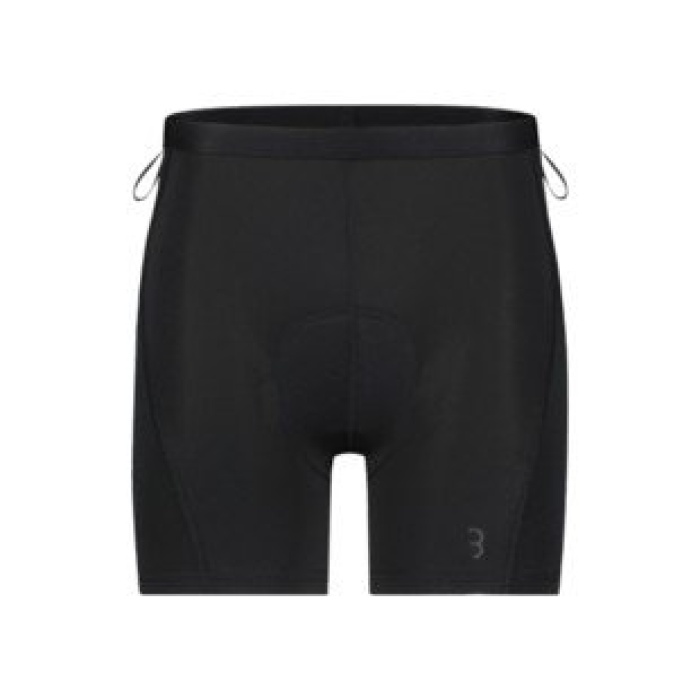 BBB BUW-65 Onderkleding InnerShort Zwart - Afbeelding 3