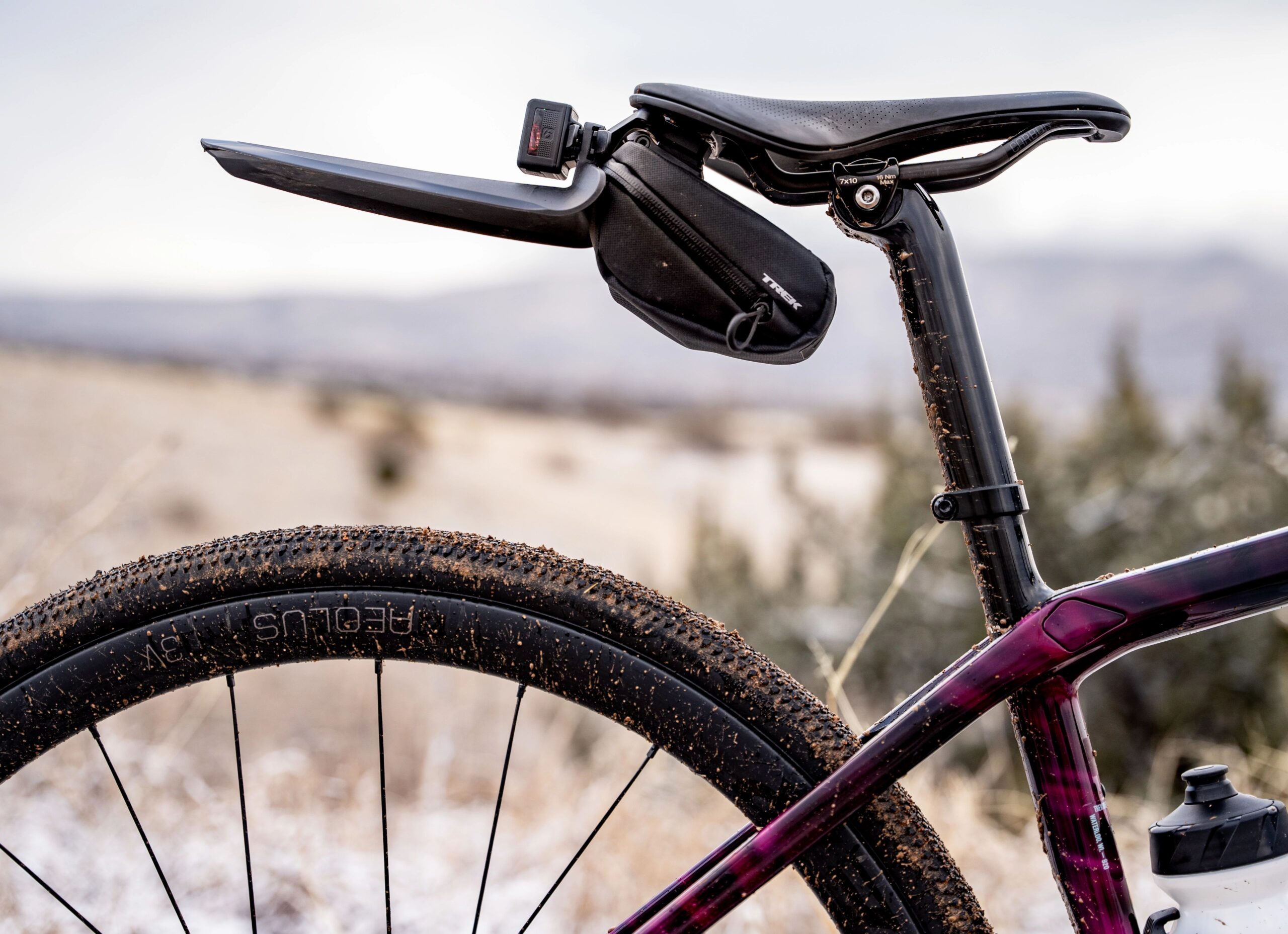 23-Blendr-Saddle-Bag-Checkpoint-EQ-NOEX-03949