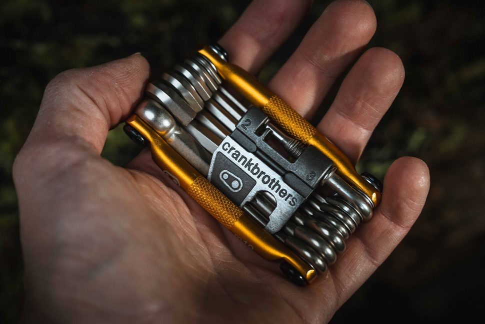 Crankbrothers-M19-1-970×647