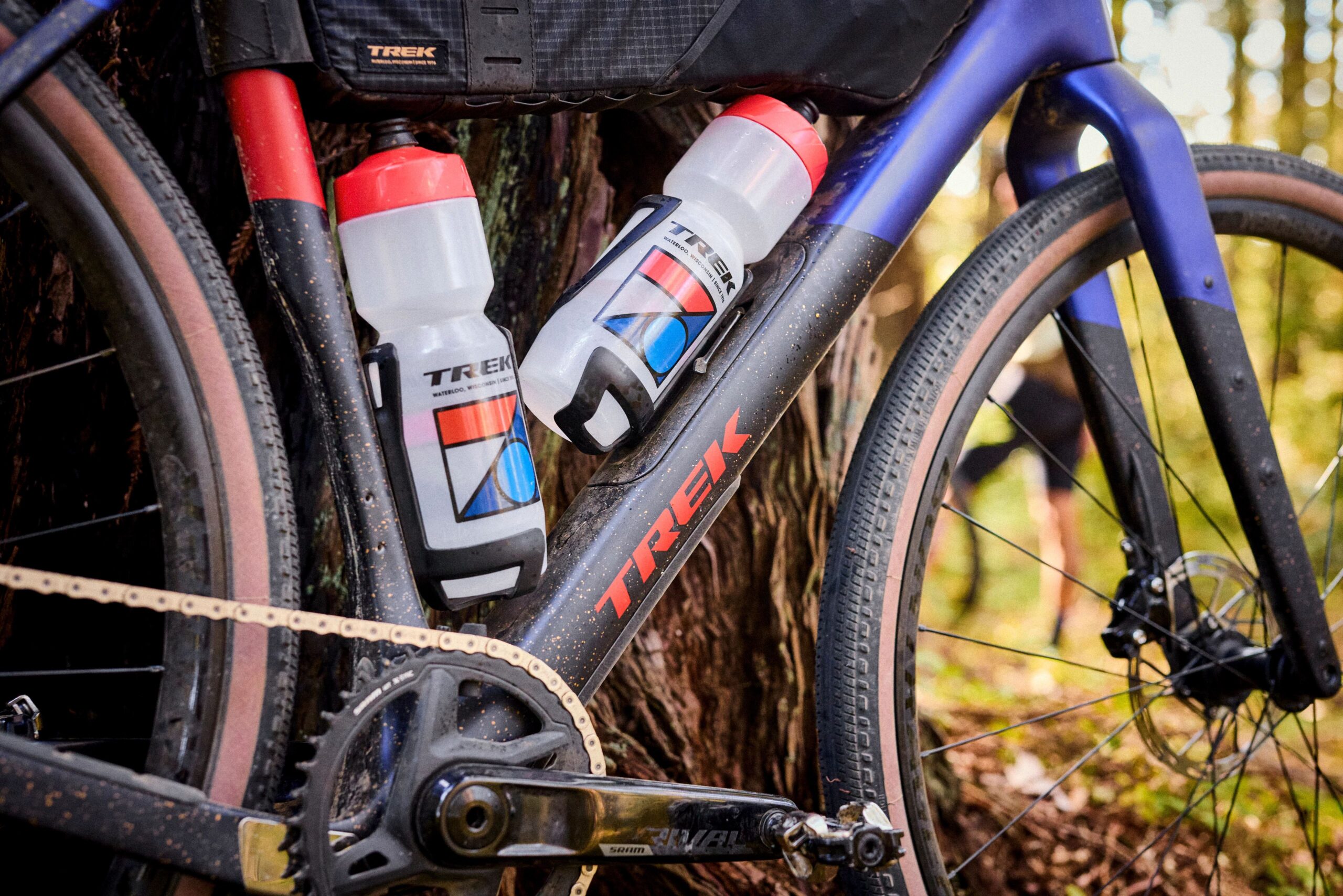 MY25_ Checkpoint_SL_Lifestyle_RD-NA-DR-57564