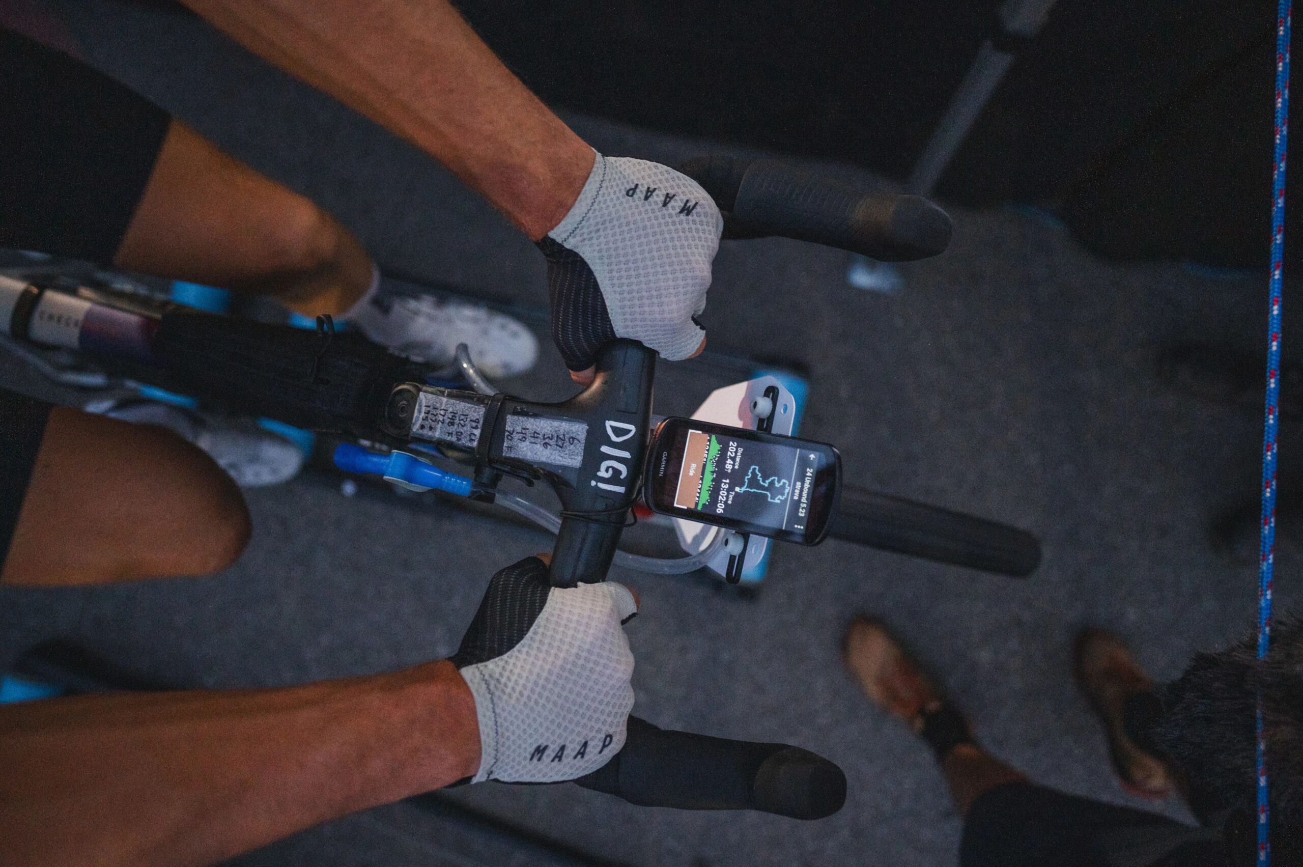 TK24-Driftless-Unbound-Checkmate-Lifestyle-live_like_lando_LLB6380