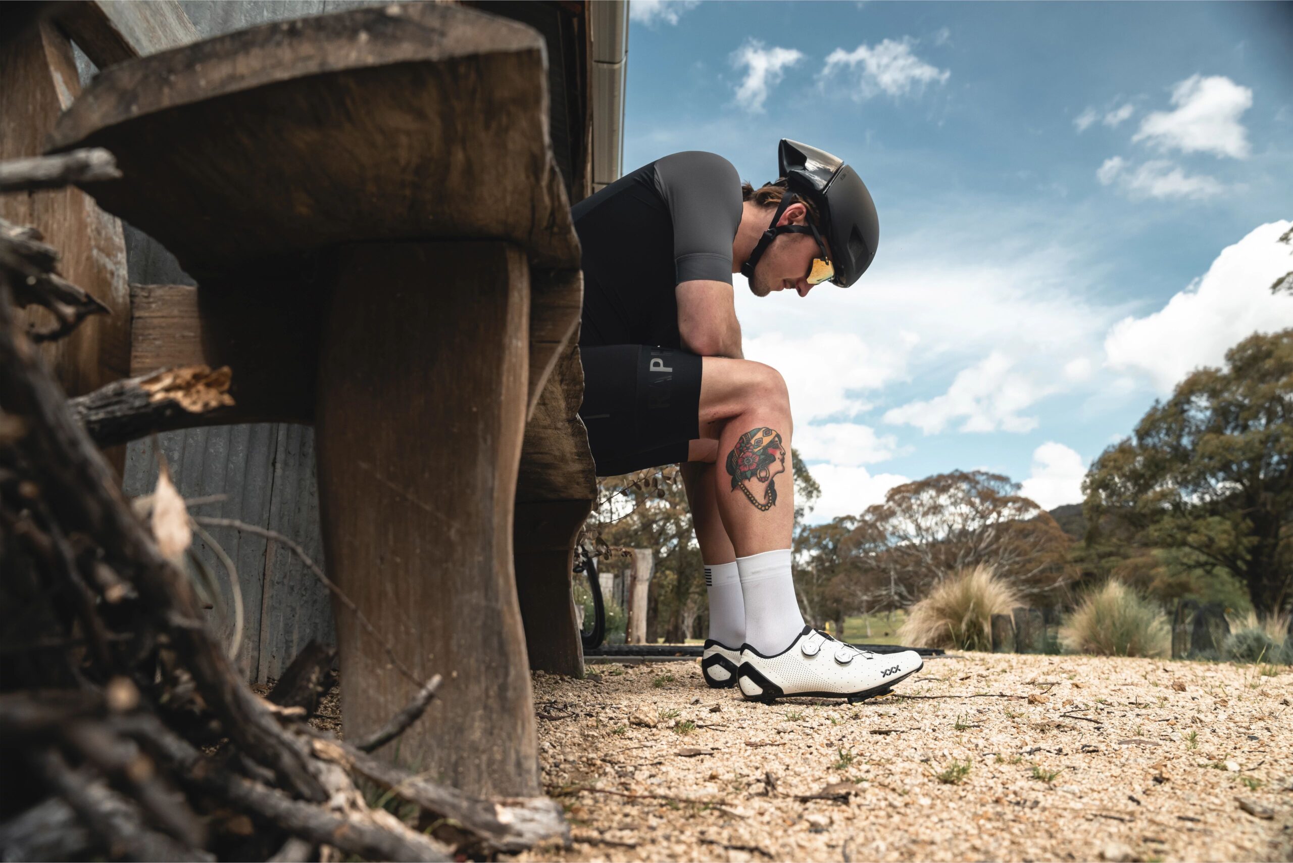 TK24_LAUNCH_Rapha_Lifestyle_04