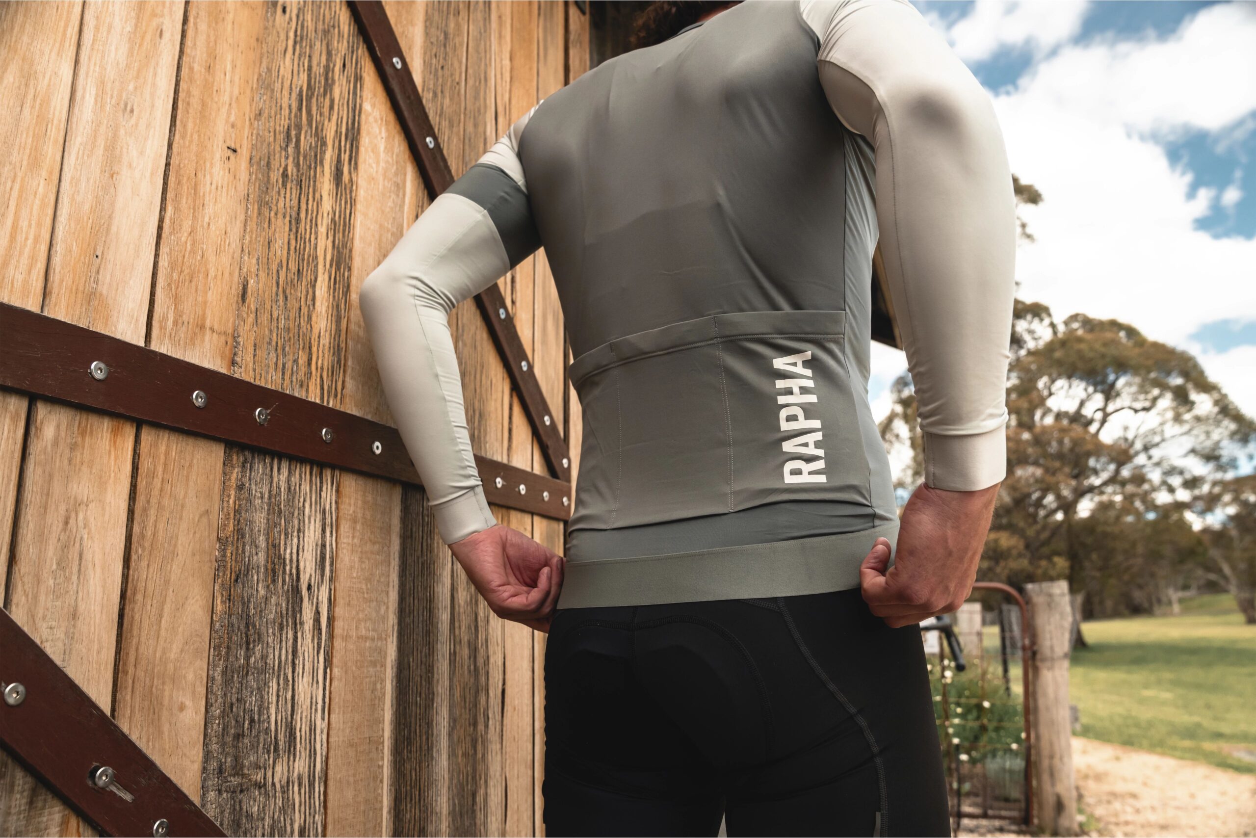 TK24_LAUNCH_Rapha_Lifestyle_05