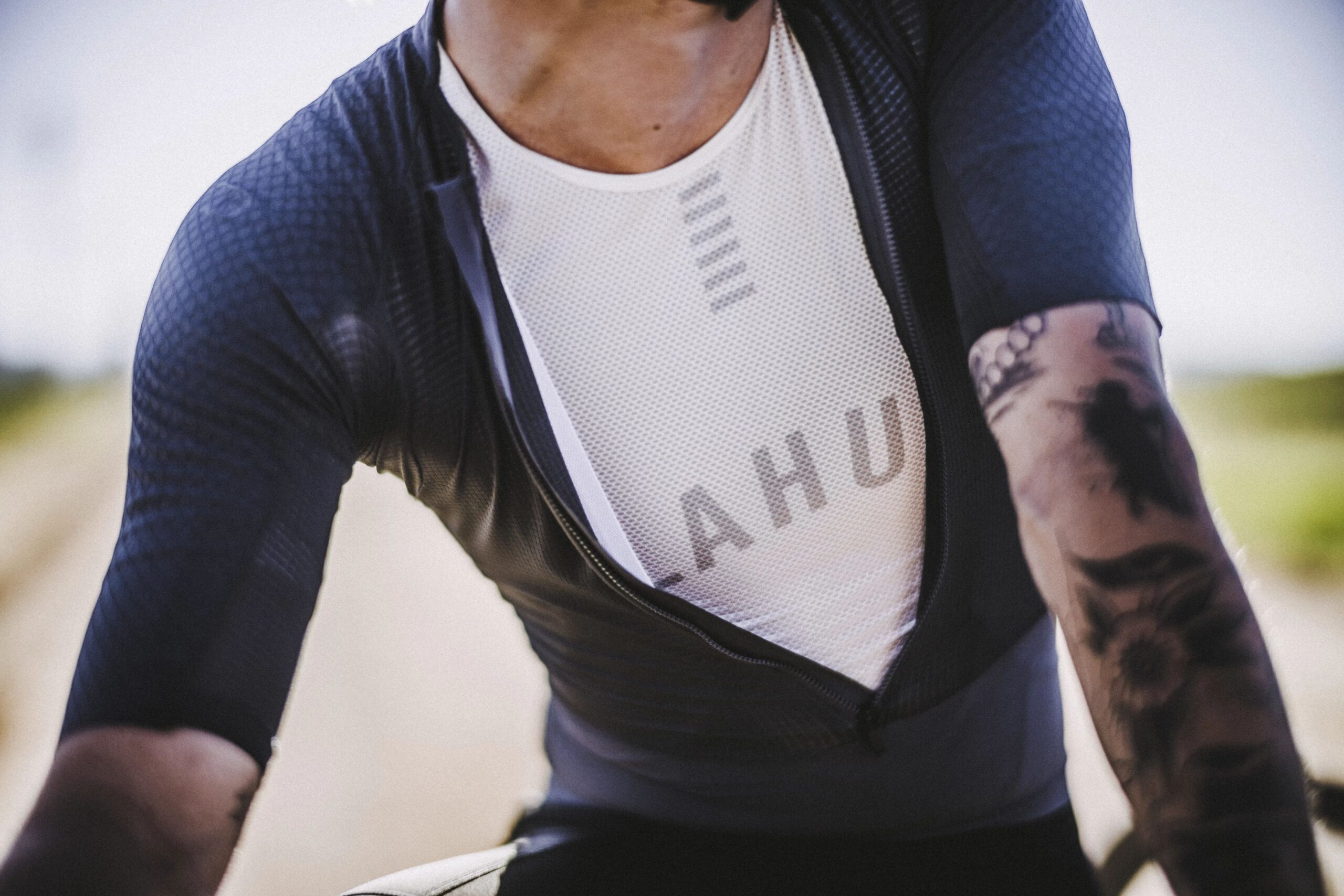 TK24_LAUNCH_Rapha_Lifestyle_14 (1)