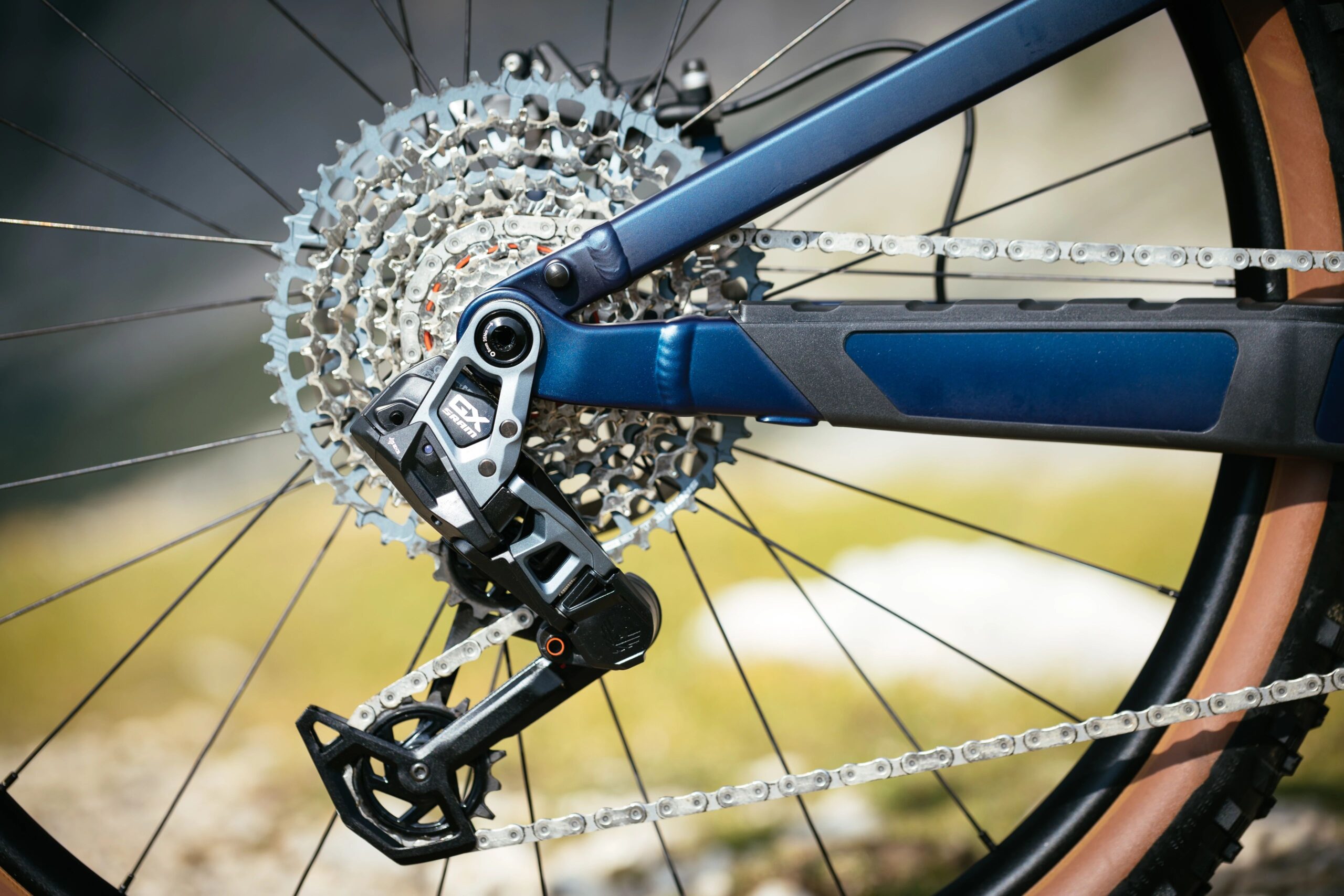 TK25_PowerflyPlus_Lifestyle_Images-80