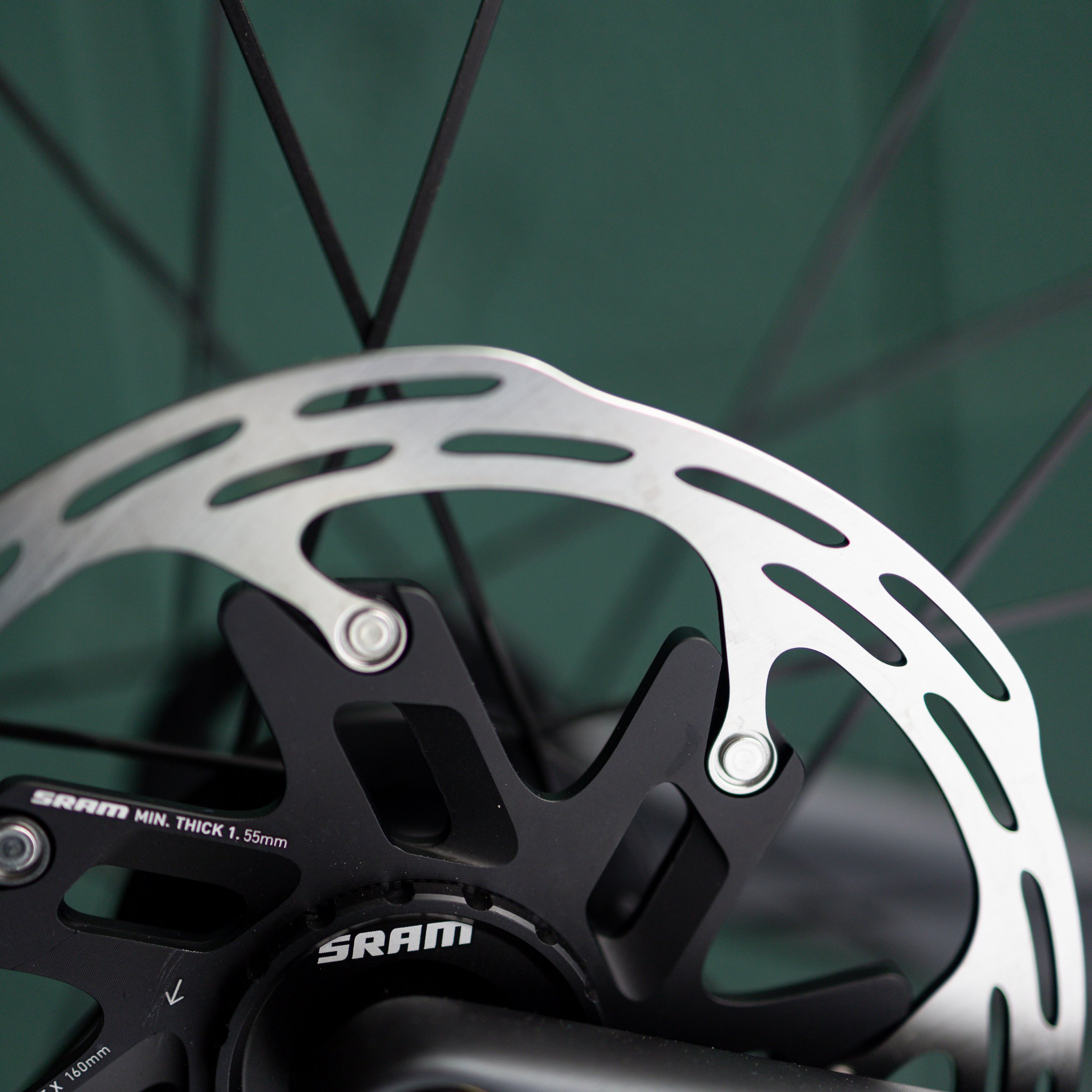 VBS+SRAM+Red+Launch-44