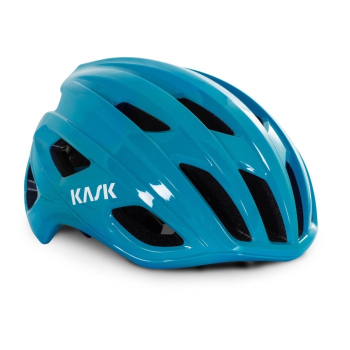Kask Helm Mojito³ WG11 Artic Blue