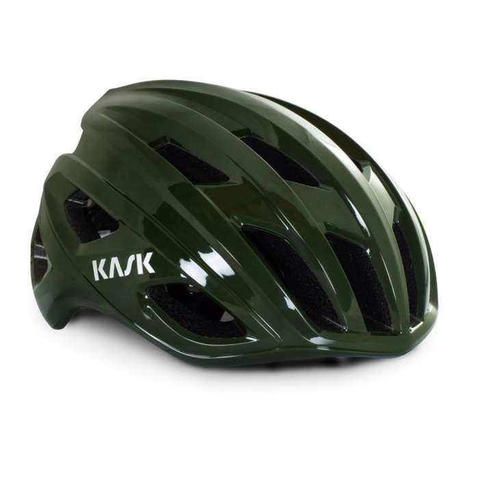 Kask Helm Mojito³ WG11 Alpine