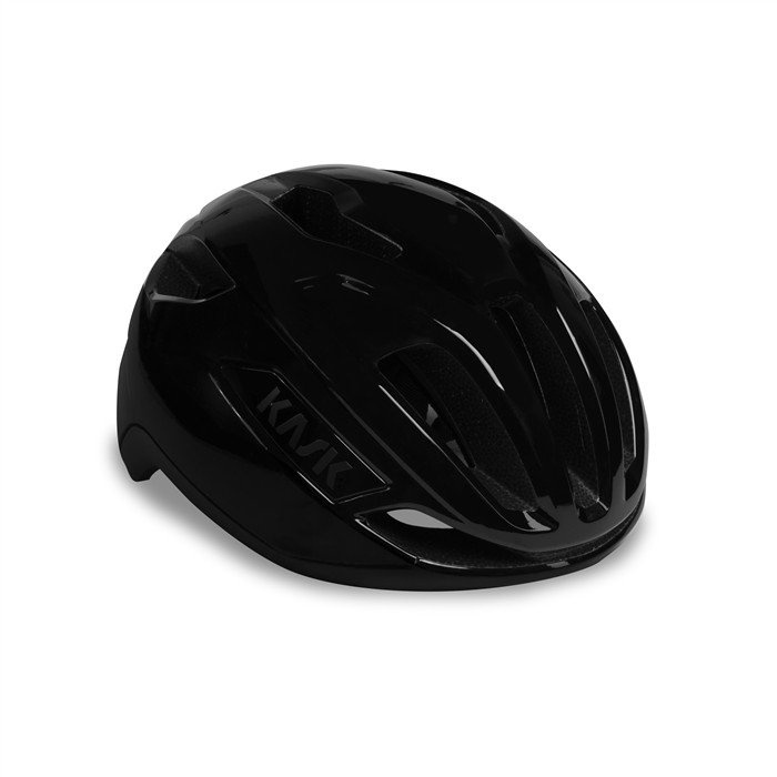 Kask Helm Sintesi WG11 Black