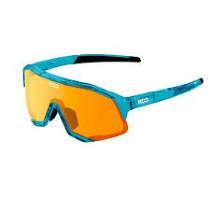 Koo DEMOS TEAL