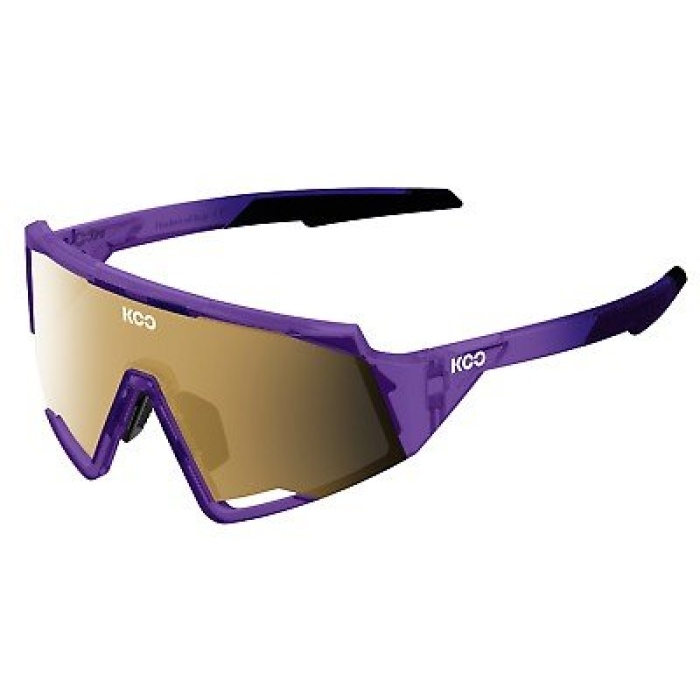 Koo SPECTRO VIOLET