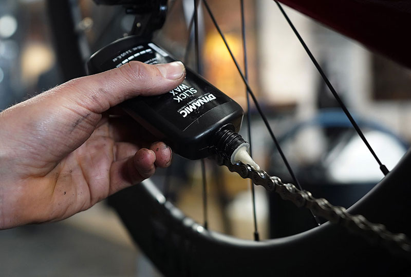 marken-dynamic-teaser-1