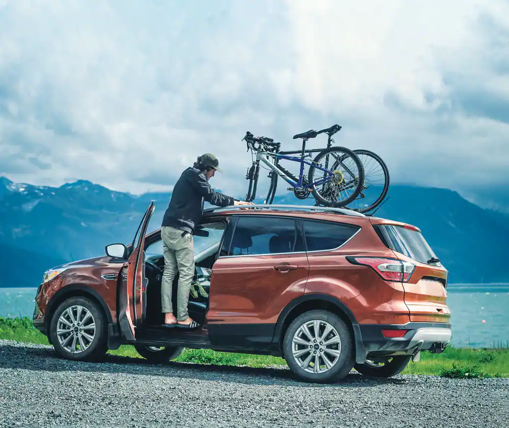 seasucker-mini-bomber-2-bike-rack-5613b6dc-82c1-416d-84c0-715944d99987