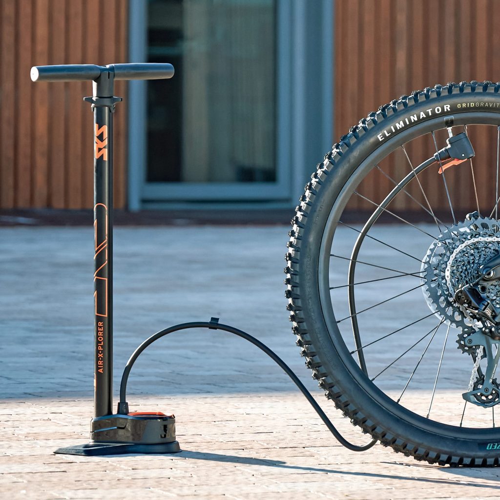 sks-air-x-plorer-10-floor-pump-e-1214942