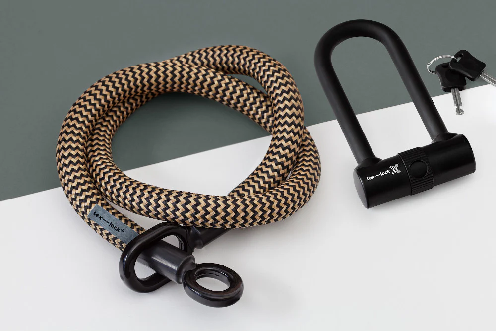 tex-lockM_gold_x-lock_2000x