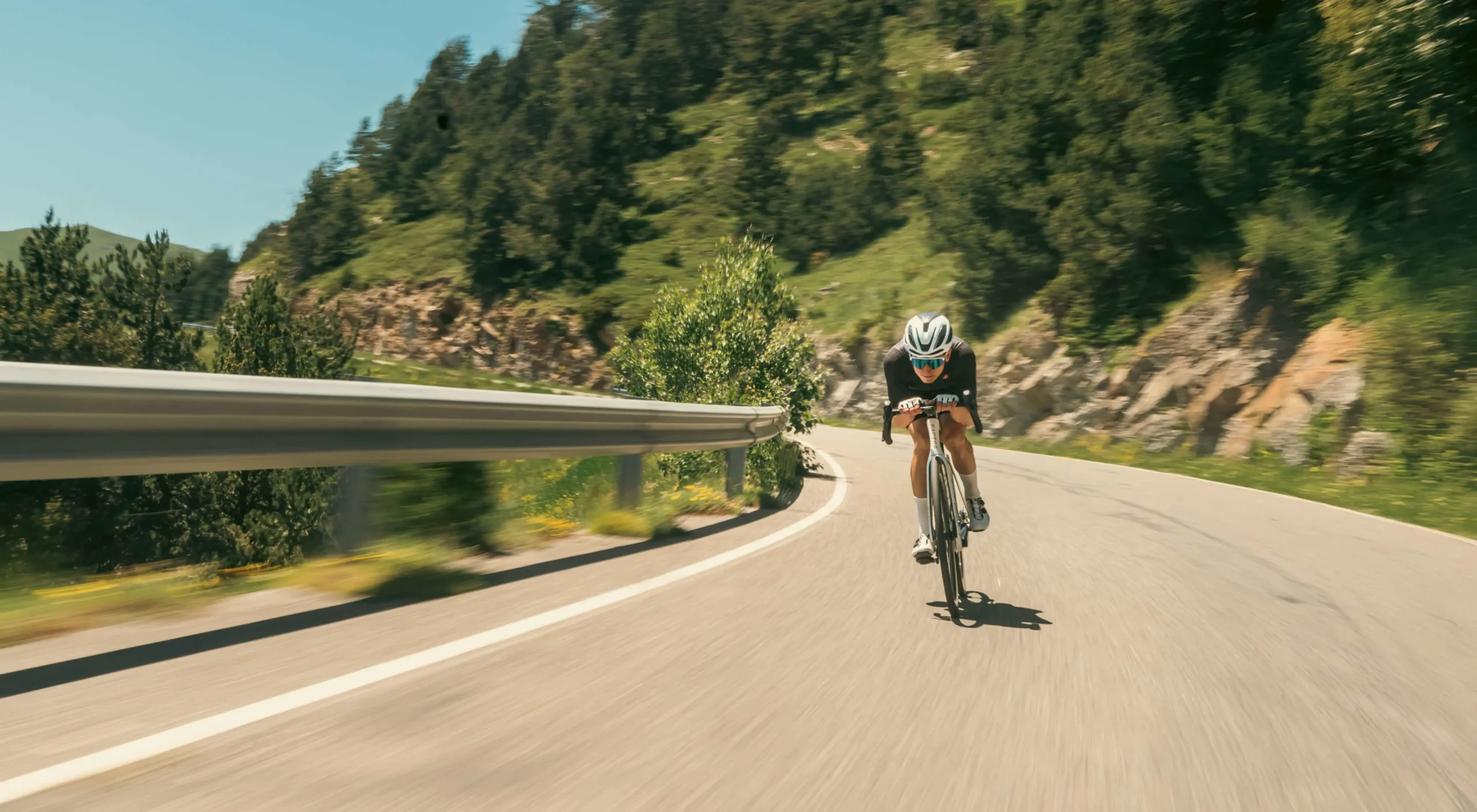 Factor by Bonnet Bikes Factor by Bonnet Bikes