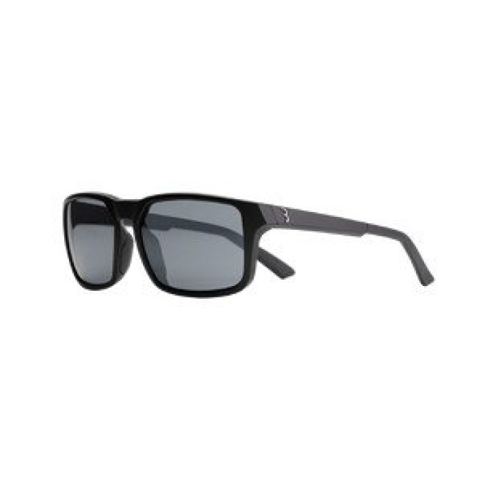 BBB BSG-66 Sportbril Spectre Flash Mirror Mat Zwart