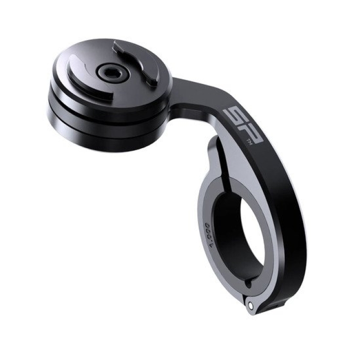 Sp Connect TELED SP HANDLEBAR MOUNT PRO MTB Zwart