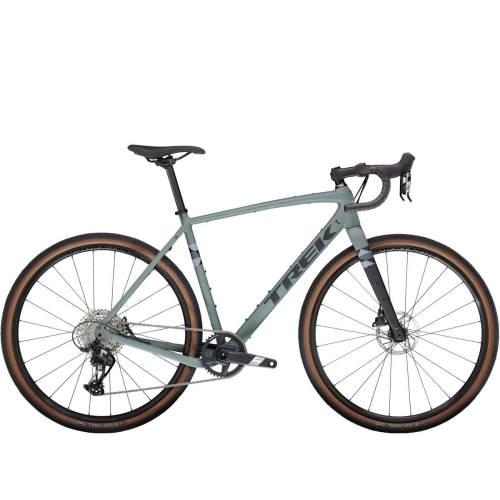 Trek Checkpoint ALR 5 MATTE KESWICK