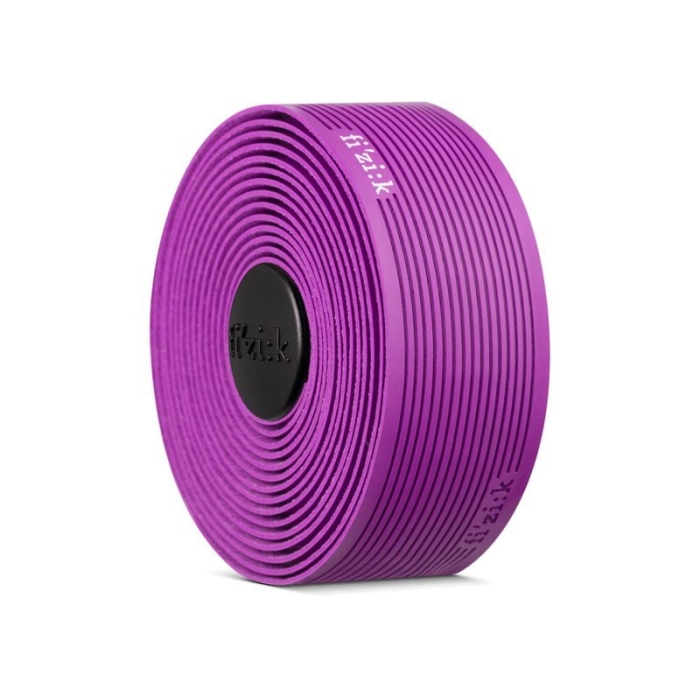 Fizik STUURLINT FI VENTO MICRO TACKY FPA Fluor Paars