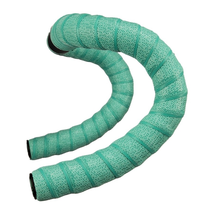 Lizardskins STUURLINT DSP 2.5MM CELESTE GREEN V2