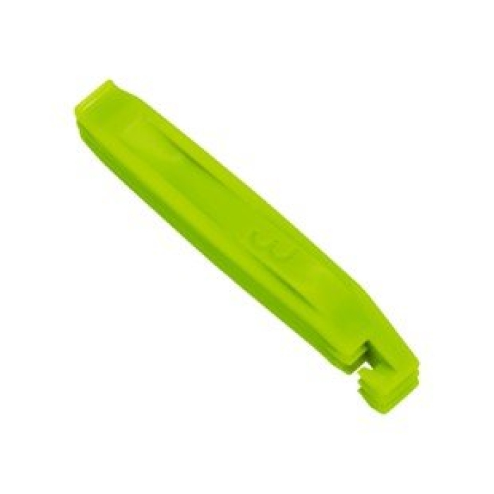 BBB BTL-81 Bandenlichters EasyLift 3 Stuks Neon Geel