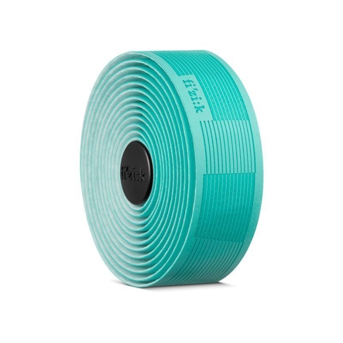 Fizik STUURLINT FI VENTO SOLO TACKY CEL Celeste