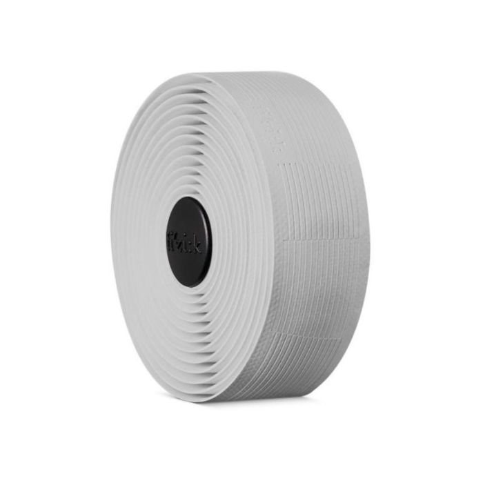 Fizik STUURLINT FI VENTO SOLO TACKY LGRY Light Grey