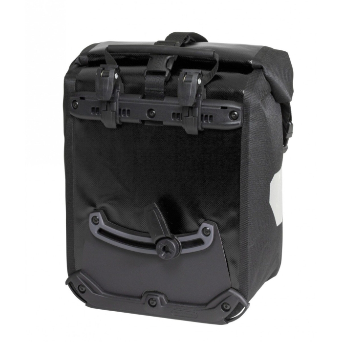 Ortlieb Sport-Roller Classic QL2.1 25 L Zwart