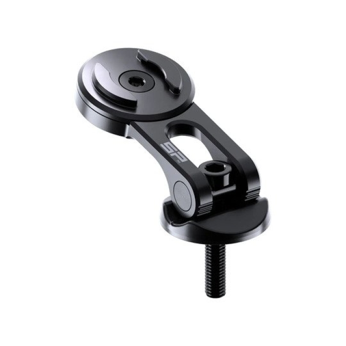 Sp Connect TELED SP STEM MOUNT PRO Zwart