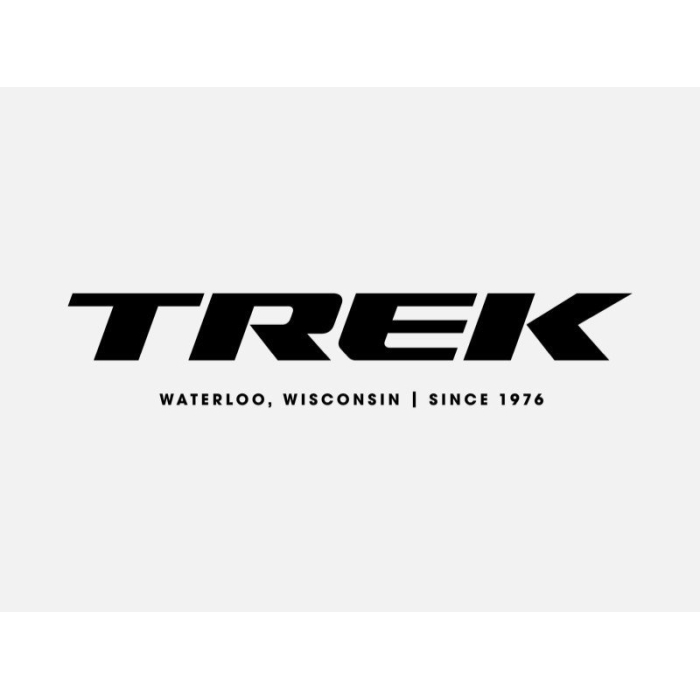 Pirelli Buitenband P ZERO Race 700x26/Black BLACK