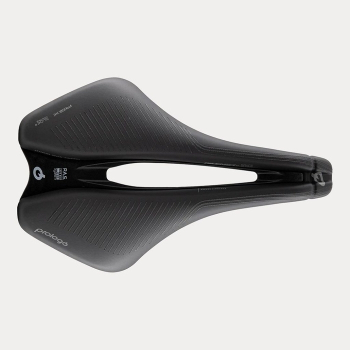 Prologo ZADEL DIMENSION AGX PAS SLIDE CONTROL Hardblack