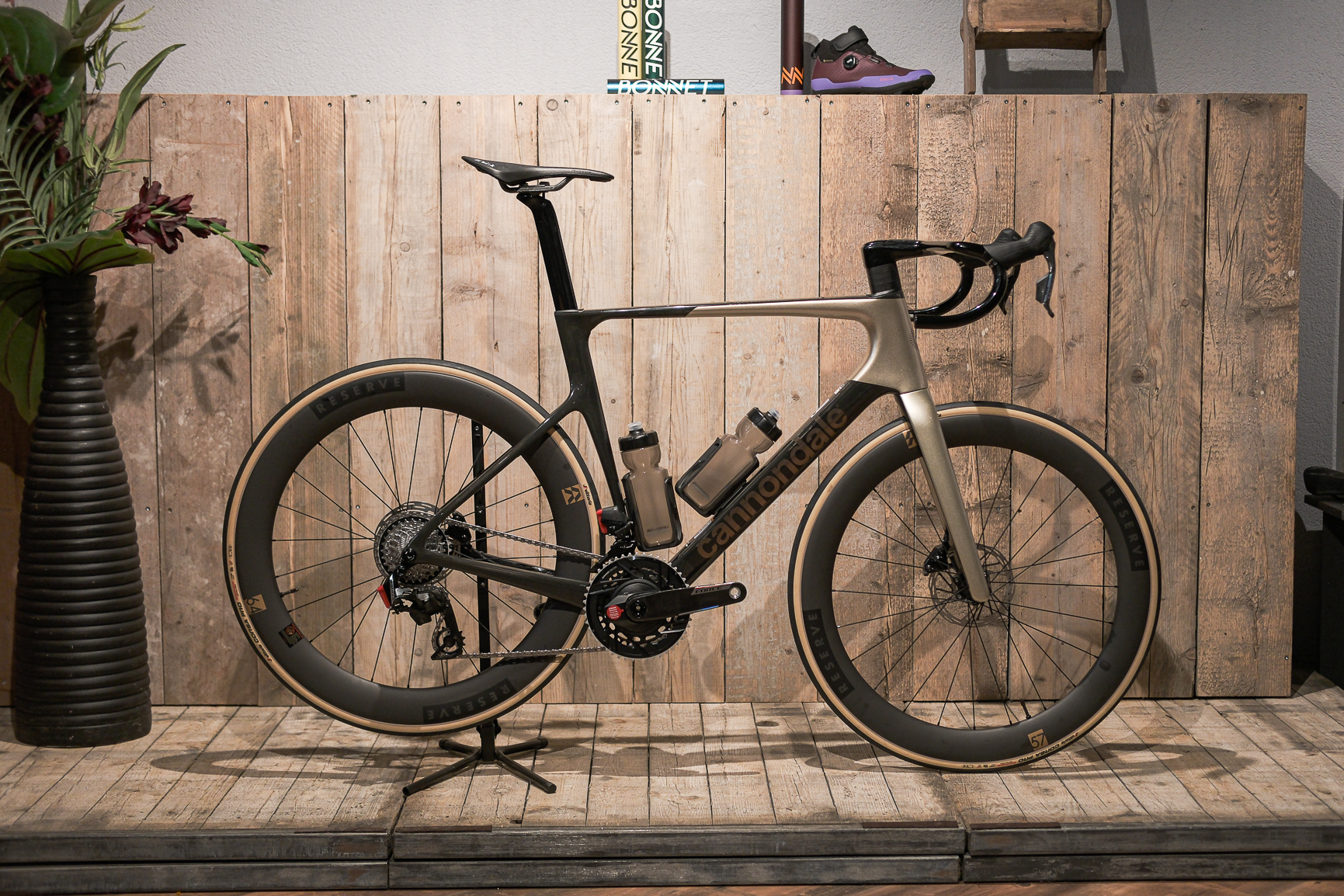 Bonnet photos-236 grib grab by Bonnet Bikes