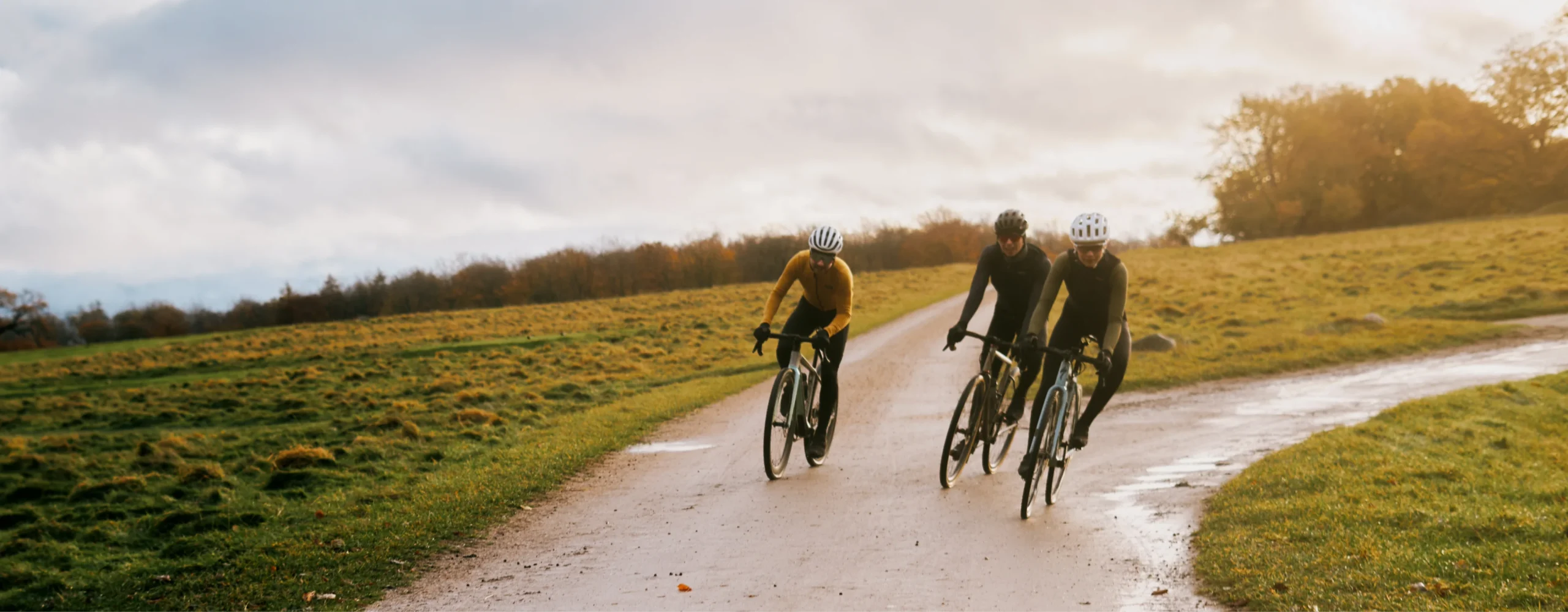 grib grab by Bonnet Bikes