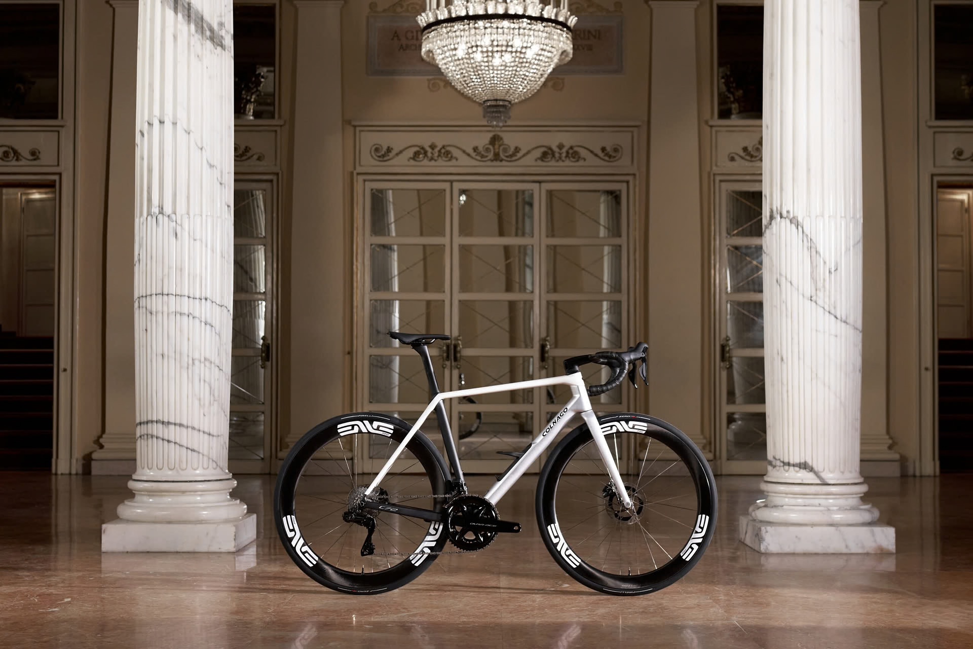 grib grab by Bonnet Bikes