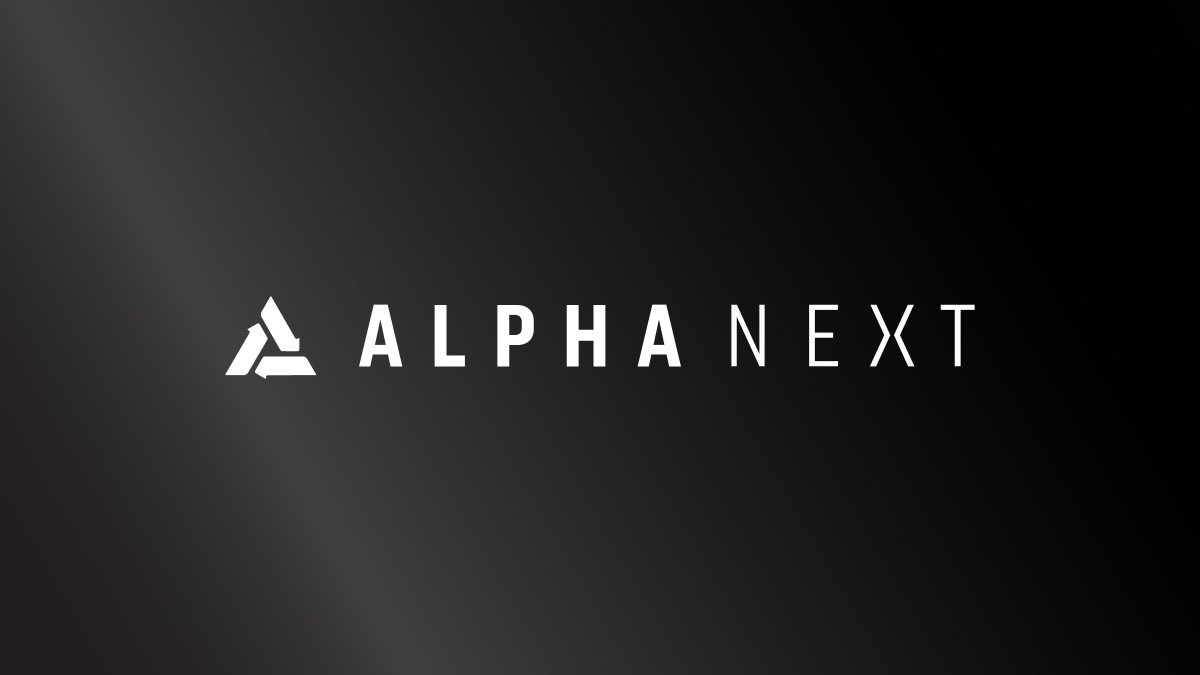 Trek Charter+ 4 Enviolo riem 540 Lowstep FURY RED Dames - Afbeelding 3