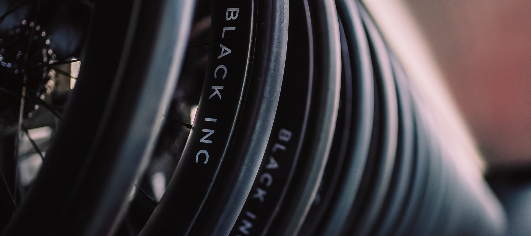 grib grab by Bonnet Bikes